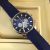 Montblanc - Tradition - Chronograph Grid
