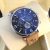 Montblanc - Tradition - Chronograph Quartz