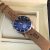 Montblanc - Tradition - Chronograph Quartz