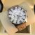 Montblanc - Tradition - Chronograph Quartz