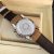 Montblanc - Tradition - Chronograph Quartz
