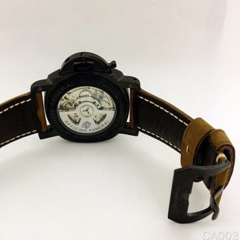 Panerai - Luminor - Submersible 1950 3 Days Automatic Ceramica
