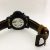 Panerai - Luminor - Submersible 1950 3 Days Automatic Ceramica