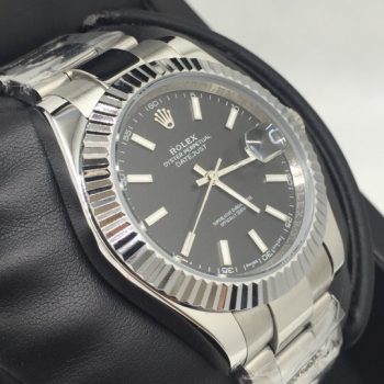 Rolex - Datejust 41