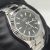 Rolex - Datejust 41