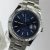 Rolex - Datejust 41