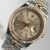 Rolex - Datejust 41