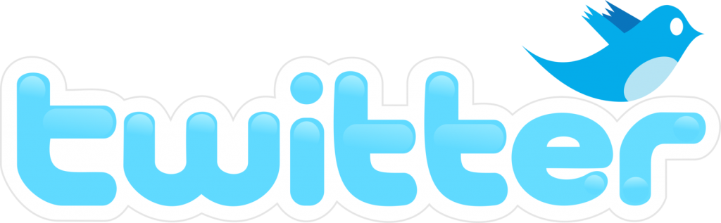 Replicano Twitter