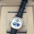 Montblanc - Villeret - Tourbillon Cylindrique NightSky Geosphères