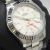 Rolex - Datejust 41