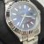 Rolex - Datejust 41