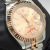 Rolex - Datejust 41