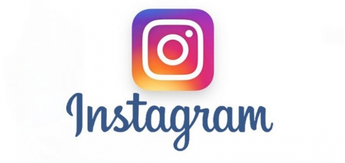 Replicano Instagram