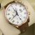 Tag Heuer - Carrera 1887 - Chronograph