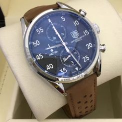 Tag Heuer - Carrera 1887 - Chronograph