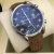 Tag Heuer - Carrera 1887 - Chronograph