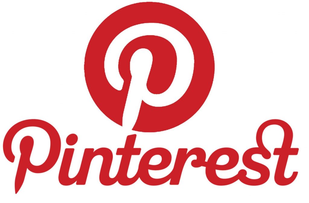 Replicano Pinterest