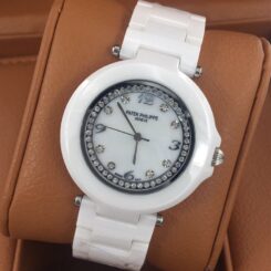 Patek Philippe - Calatrava - Ceramics