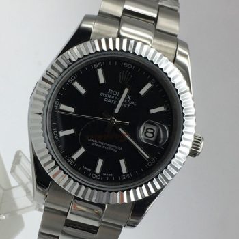 Rolex - Datejust 41