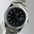 Rolex - Datejust 41