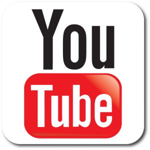 Replicano в YouTube