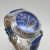 Patek Philippe - Grand Complications - Tourbillon 56