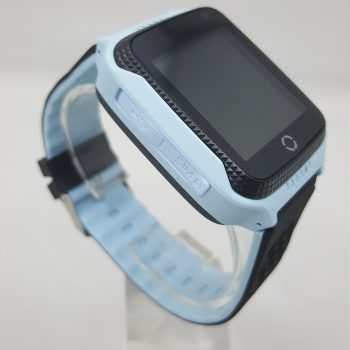 Детские умные часы, Smart Baby Watch, G900A
