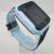 Детские умные часы, Smart Baby Watch, G900A