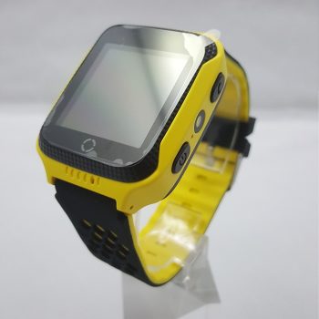 Детские умные часы, Smart Baby Watch, G900A