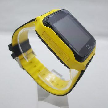 Детские умные часы, Smart Baby Watch, G900A