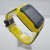 Детские умные часы, Smart Baby Watch, G900A