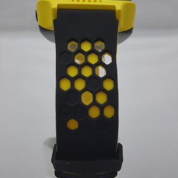 Детские умные часы, Smart Baby Watch, G900A