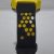 Детские умные часы, Smart Baby Watch, G900A