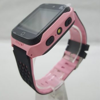 Детские умные часы, Smart Baby Watch, G900A