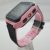 Детские умные часы, Smart Baby Watch, G900A