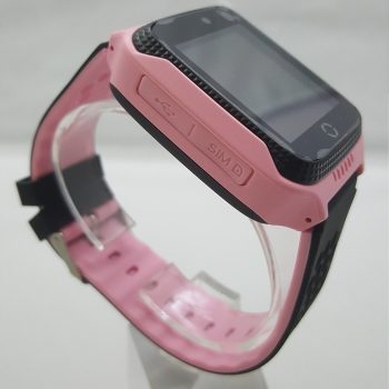 Детские умные часы, Smart Baby Watch, G900A