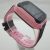 Детские умные часы, Smart Baby Watch, G900A