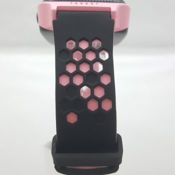Детские умные часы, Smart Baby Watch, G900A