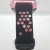 Детские умные часы, Smart Baby Watch, G900A