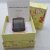 Детские умные часы, Smart Baby Watch, G900A