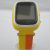 Детские умные часы, Smart Baby Watch TD-02