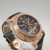 Patek Philippe - Grand Complications - Tourbillon 56