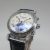 Patek Philippe - Grand Complications - Tourbillon 56