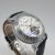 Patek Philippe - Grand Complications - Tourbillon 56