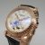 Patek Philippe - Grand Complications - Tourbillon 56
