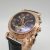 Patek Philippe - Grand Complications - Tourbillon 56