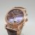 Patek Philippe - Grand Complications - Tourbillon 56