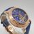 Patek Philippe - Grand Complications - Tourbillon 56