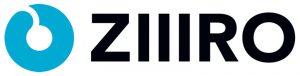 Копии ZIIIRO - Mercury