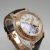 Patek Philippe - Grand Complications - Tourbillon 56